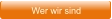 Wer wir sind
