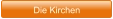 Die Kirchen