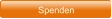 Spenden