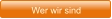 Wer wir sind
