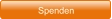 Spenden
